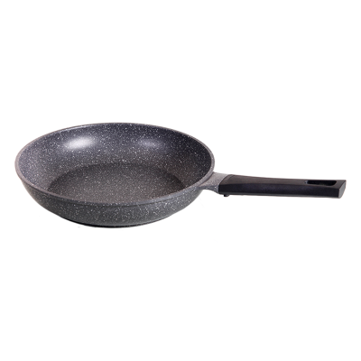 تابه تک دسته گرانیت کاندید سایز 28 Candid FRYPAN Pan Size 28